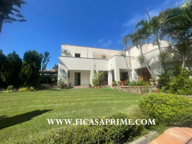 IDEAL INVERSORES VILLA EN ZONA A SOTOGRADE photo 0