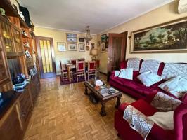 Piso En venta en Pilar, Madrid photo 0