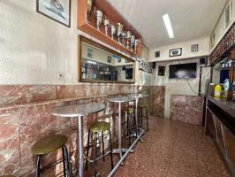 LOCAL COMERCIAL EN VENTA photo 0
