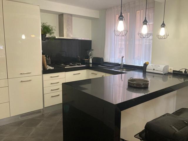 ALQUILER DE SEPTIEMBRE A JUNIO EN Sotogrande al lado de Club de Tennis photo 0