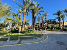 ALQUILER DE TEMPORADA SEPTIEMBRE A JUNIO photo 0