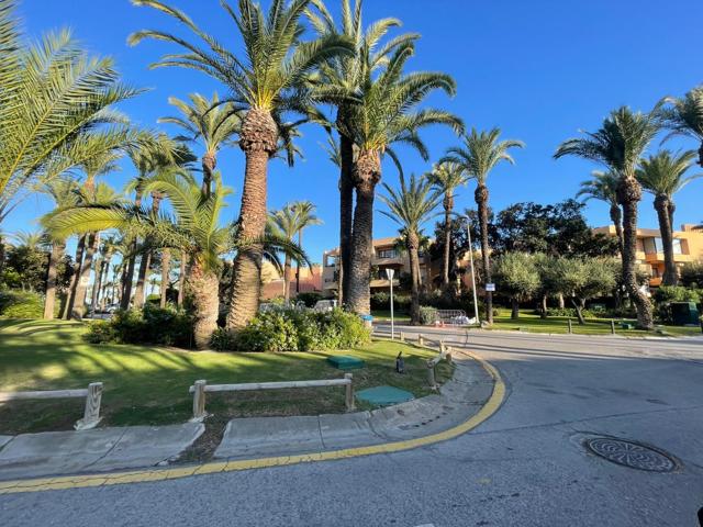 ALQUILER DE TEMPORADA SEPTIEMBRE A JUNIO photo 0