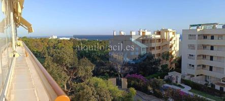 SITIO DE CALAHONDA - LINDO PISO 70M2 + 22M2 TERRAZA - DISPONIBLE DESDE YA HASTA JUNIO 2025!! photo 0