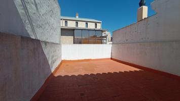Se vende casa en Castellón - C-Bellver photo 0