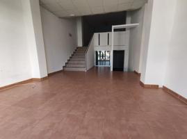 Local en venta en Castelló de la Plana de 150 m2 photo 0