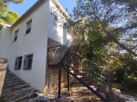 Villa en venta La Renega(Oropesa del Mar ) photo 0