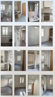 Se vende 2º piso reformado con garaje y trastero en zona norte de Castellón photo 0
