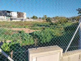 Se venden terrenos urbanos en Alquerias del Niño Perdido photo 0