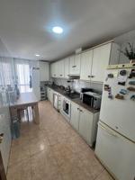 Piso Avda Almazora photo 0