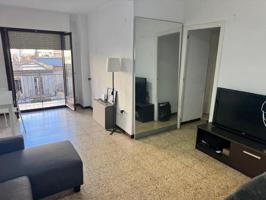 Piso avda. Valencia photo 0