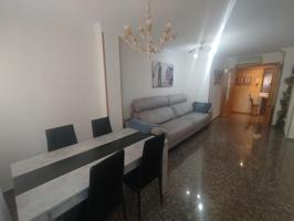 Se vende 1er. piso en Burriana en zona Calatrava. photo 0