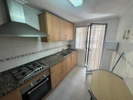 Piso en venta en Castelló de la Plana de 124 m2 photo 0