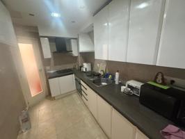 Piso en Benicasim photo 0