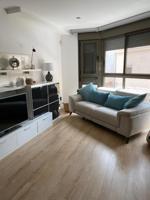 Se vende 1er piso con ascensor y terraza en zona norte de Castellón. photo 0