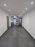 Se vende 3er. piso con ascensor en zona Av. Valencia photo 0