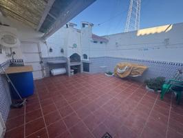 Casa en Castellón photo 0