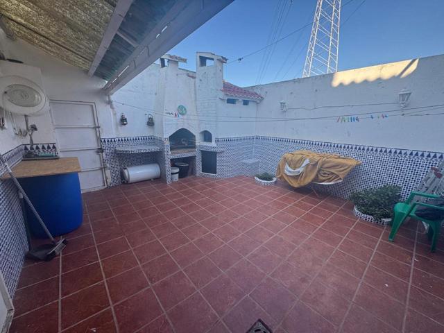 Casa en Castellón photo 0