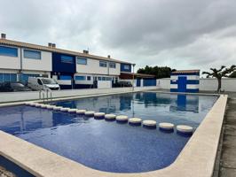 Casa - Chalet en venta en Castellon de la Plana de 125 m2 photo 0