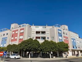 Piso en venta en Castellón de la Plana de 90 m2 photo 0