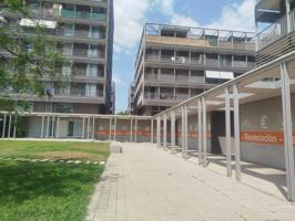 Se vende local comercial a pie de calle en Boera Park. photo 0