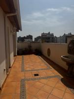 Dúplex en venta en Castelló de la Plana de 185 m2 photo 0