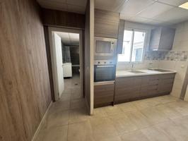 Casa - Chalet en venta en Castelló de la Plana de 105 m2 photo 0