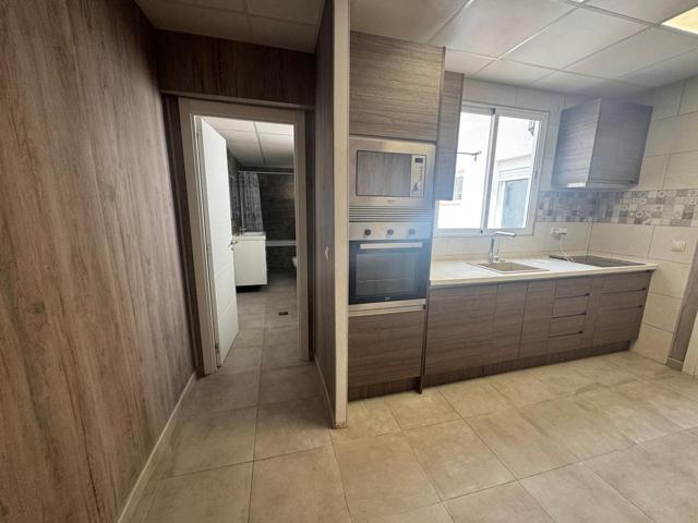 Casa - Chalet en venta en Castelló de la Plana de 105 m2 photo 0