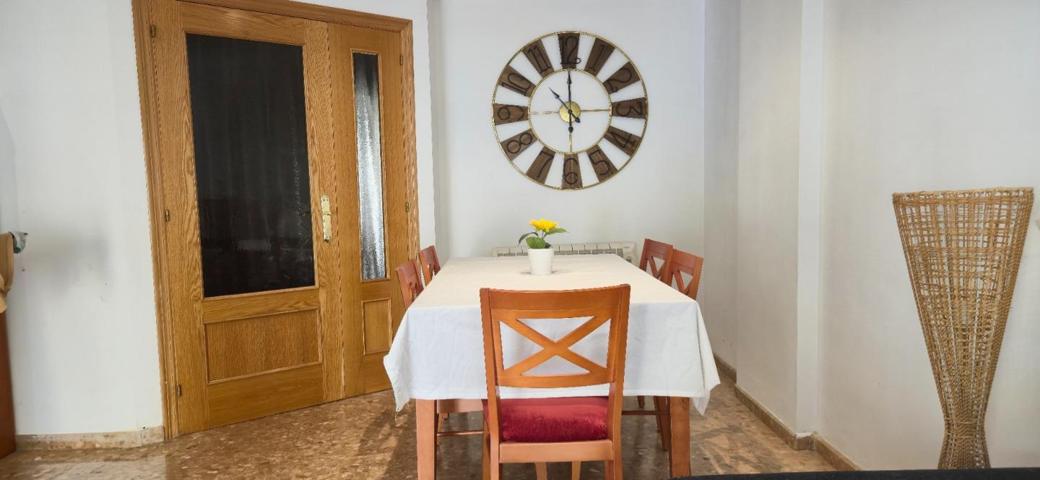 Casa - Chalet adosado en venta en Calle Carta Pobla 34, Onda photo 0