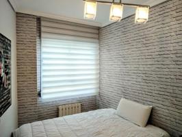 Piso en venta en Vila-real de 147 m2 photo 0