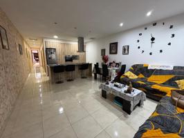 Casa reformada Almazora photo 0