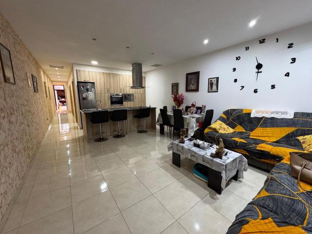 Casa reformada Almazora photo 0