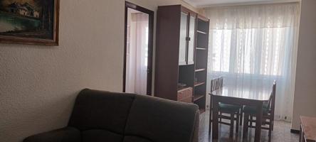 Piso en venta en Castelló de la Plana de 80 m2 photo 0