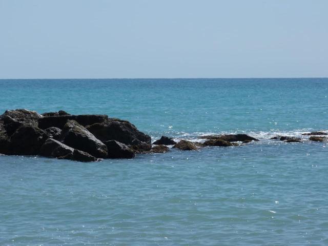 Piso en venta en Platja de Nules de 75 m2 photo 0