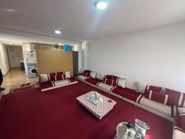 Piso en venta en Almassora de 71 m2 photo 0