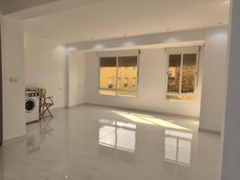 PISO CENTRICO photo 0