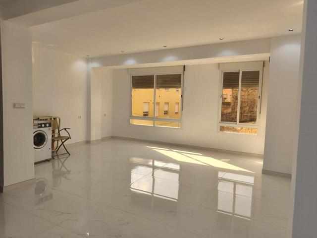 PISO CENTRICO photo 0