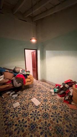 CASA EN VILLAREAL photo 0