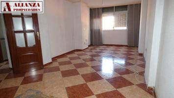 Piso en venta en Málaga de 100 m2 photo 0