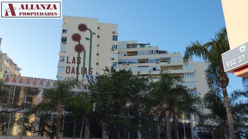 Estudio en venta en Torremolinos de 44 m2 photo 0