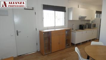 Piso en venta en Málaga de 83 m2 photo 0
