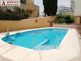 Estudio en venta en Torremolinos de 44 m2 photo 0