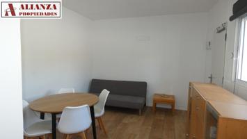 Piso en venta en Málaga de 83 m2 photo 0