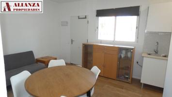 Piso en venta en Málaga de 83 m2 photo 0