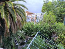 Piso en venta en sitges de 51 m2 photo 0