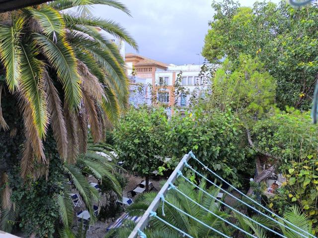 Piso en venta en sitges de 51 m2 photo 0