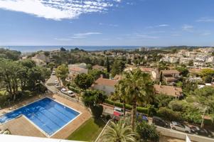 Piso en venta en SITGES de 74 m2 photo 0