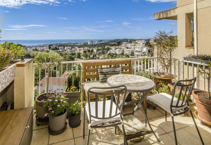Piso en venta en SITGES de 74 m2 photo 0