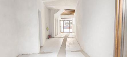 Local en alquiler en Sitges de 57 m2 photo 0