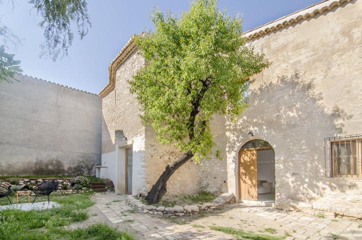 Casa - Chalet en venta en sant pere de ribes de 234 m2 photo 0