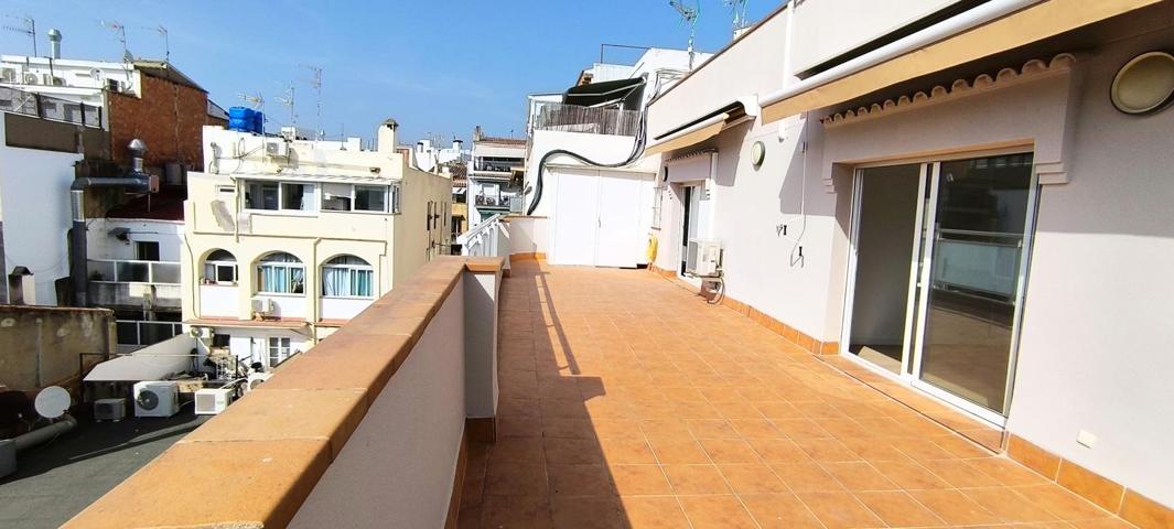 Piso en venta en Sitges de 50 m2 photo 0